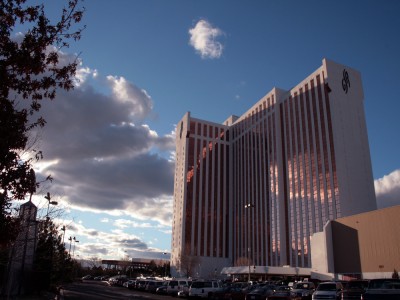 U.S. National Geothermal Energy Summit, Reno, Nevada, August 16-17, 2011