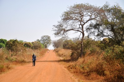 South Sudan seeks Kenyan support in geothermal development