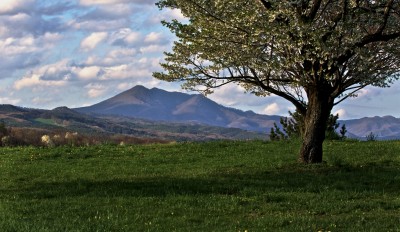 New study highlights potential of binary geothermal technology in Italy