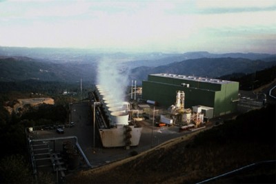 Artificial lift technology helps unlock the full potential of geothermal water extraction
