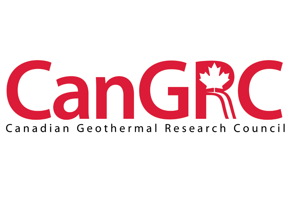 Canadian scientists and academics found Canadian Geothermal Research Council (CanGRC)