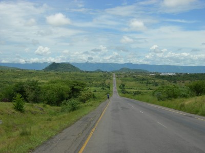 Tanzania looking closely at geothermal to fight power shortages