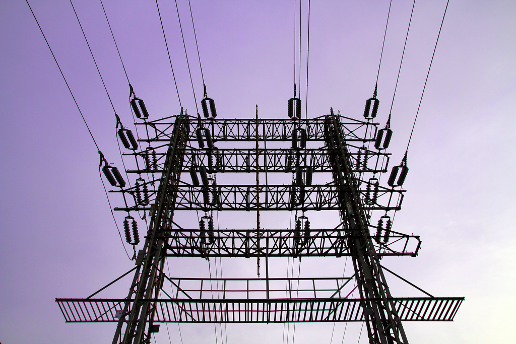 Japan: US$26 billion supergrid planned to deliver 60% of energy needs