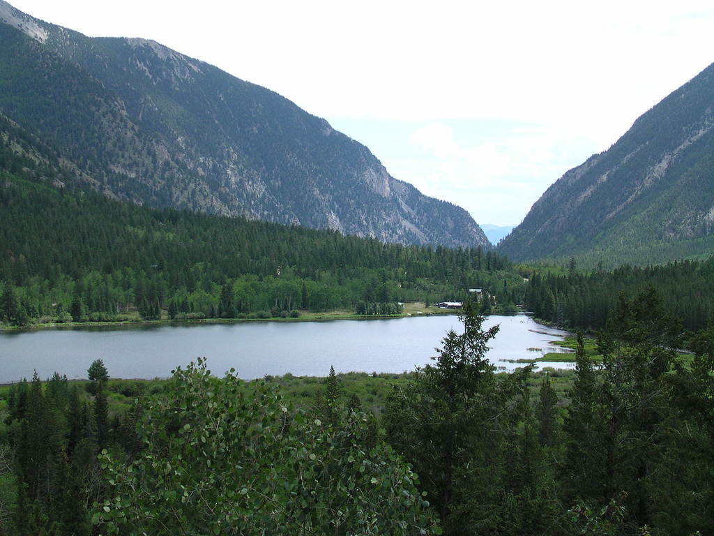 Mt. Princeton Geothermal plans MT survey for Colorado prospects