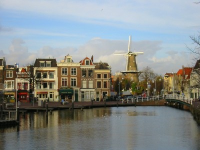 Netherlands includes geothermal heat into renewable incentive scheme