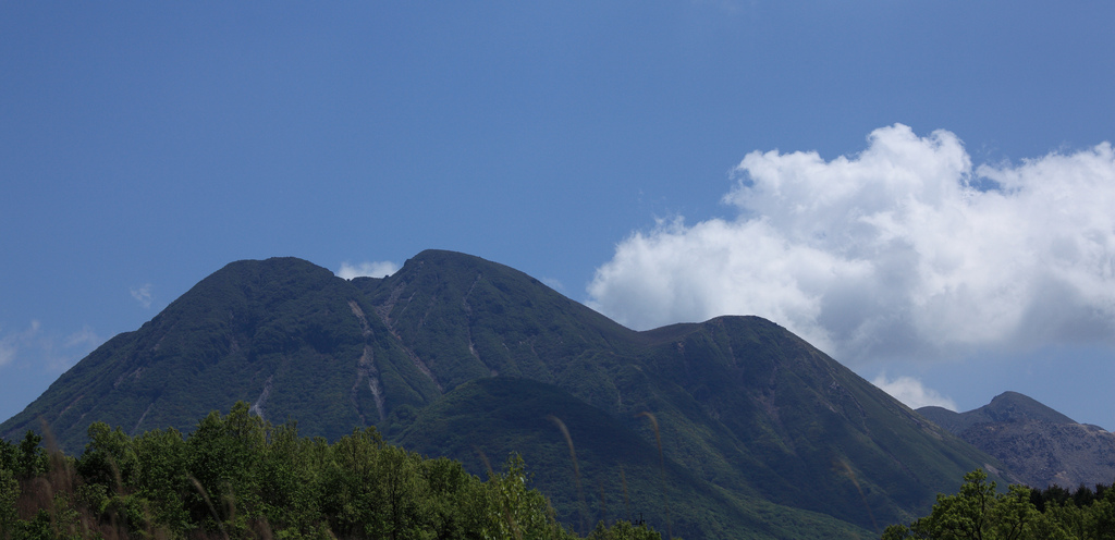 Kyushu Electric Power working on further geothermal capacity