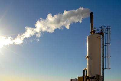 Australian geothermal sector with big hopes for projects in 2012