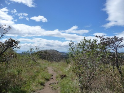 Borinquen geothermal project in Costa Rica surpasses 40% completion