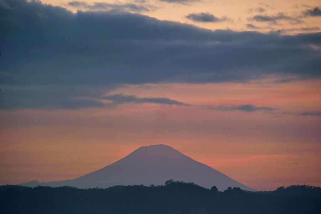 PT SAE wins tender for Mt Slamet project in Central Java