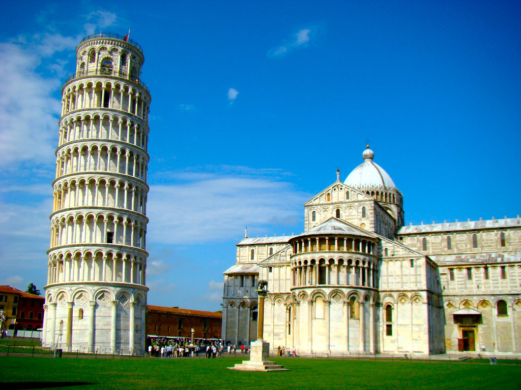 3rd European Geothermal PhD Day, March 29, 2012, Pisa, Italy