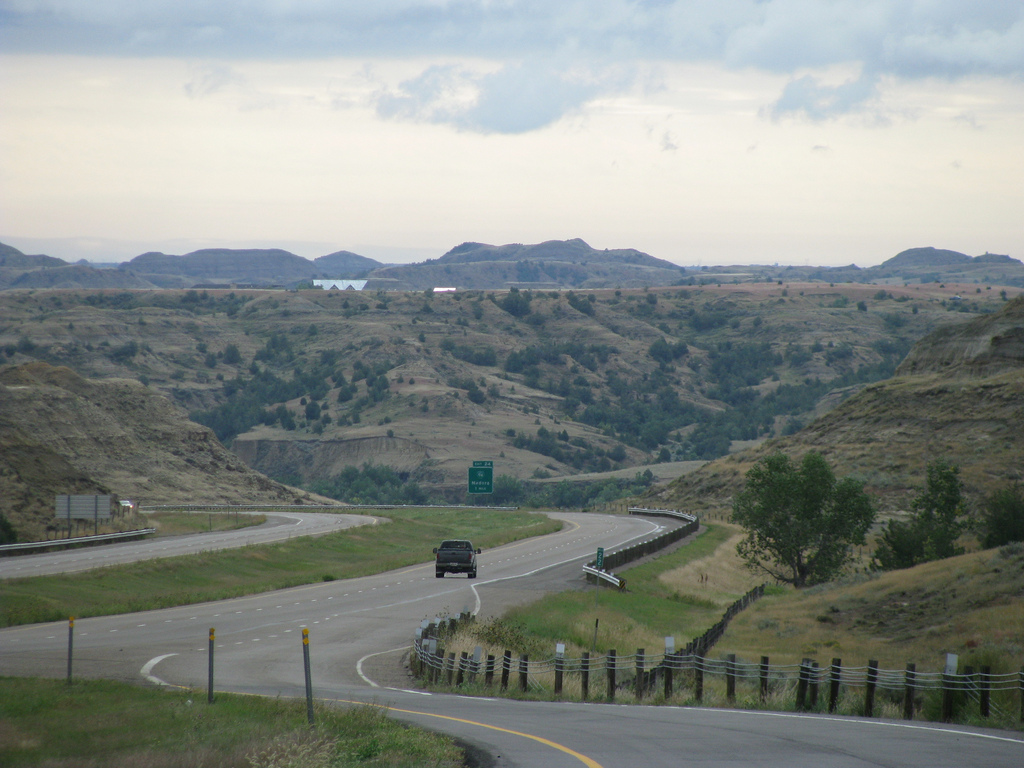 North Dakota testing ORC systems at oilfields