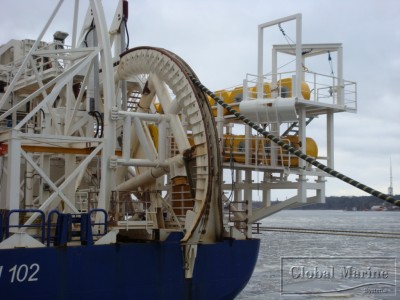 Artificial lift technology helps unlock the full potential of geothermal water extraction