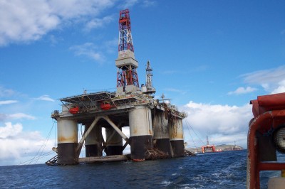 Artificial lift technology helps unlock the full potential of geothermal water extraction