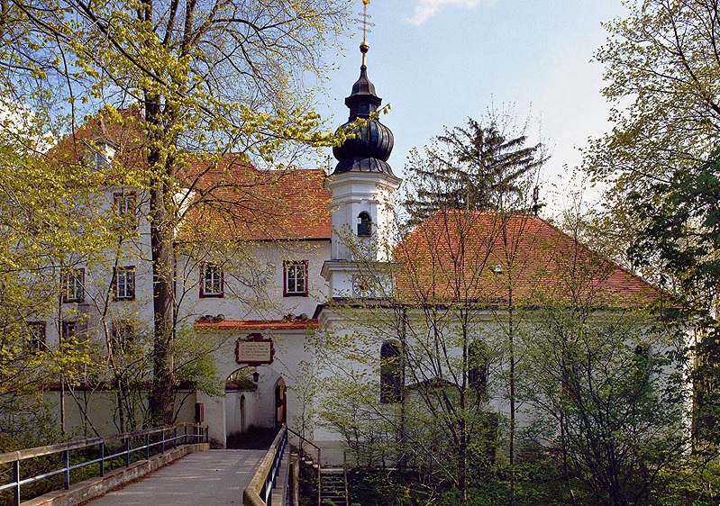 German-Austrian group enters geothermal market in Bavaria, Germany