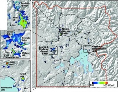 New study highlights potential of binary geothermal technology in Italy