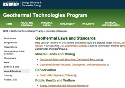 Webinar – UrbanVibroTruck, a mobile shaker for reflection seismology, 22 March 2024