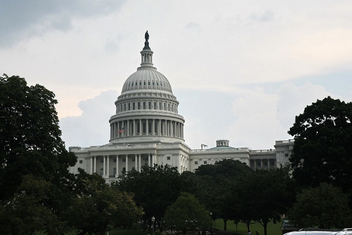 U.S. Senate Finance Committee passes production tax credit enhancement
