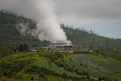 World Geothermal Congress 2026 extends abstract submission to 31 May 2025