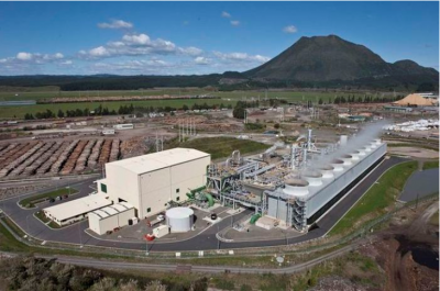 Baseload Capital and ThinkGeoEnergy announce partnership on geothermal news sharing