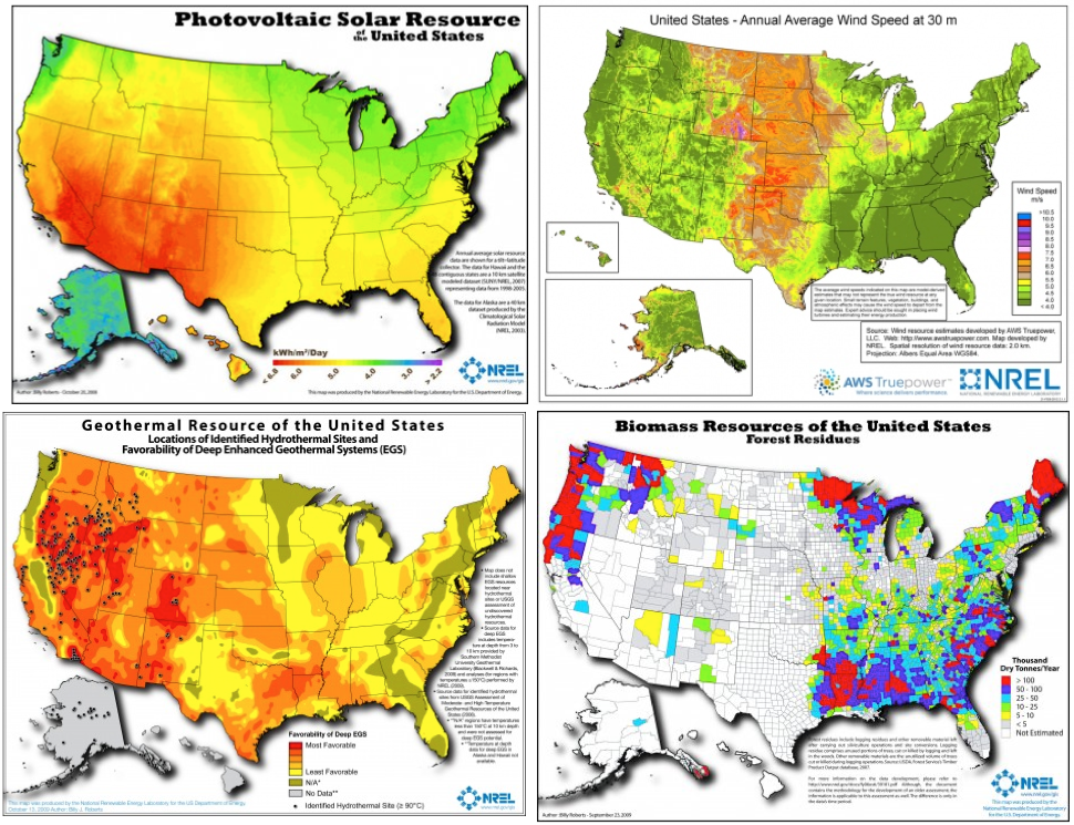 GEA sees bigger role for geothermal than predicted in recent analysis on EPA