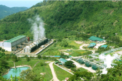 Webinar – Improved geothermal well testing with downhole shutin, 23 May 2025