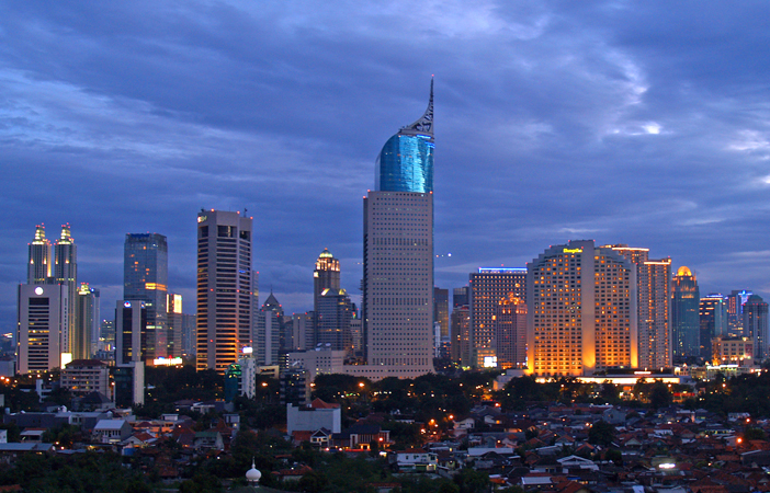 Geothermal Power Asia Congress, Jakarta, May 21-22, 2013