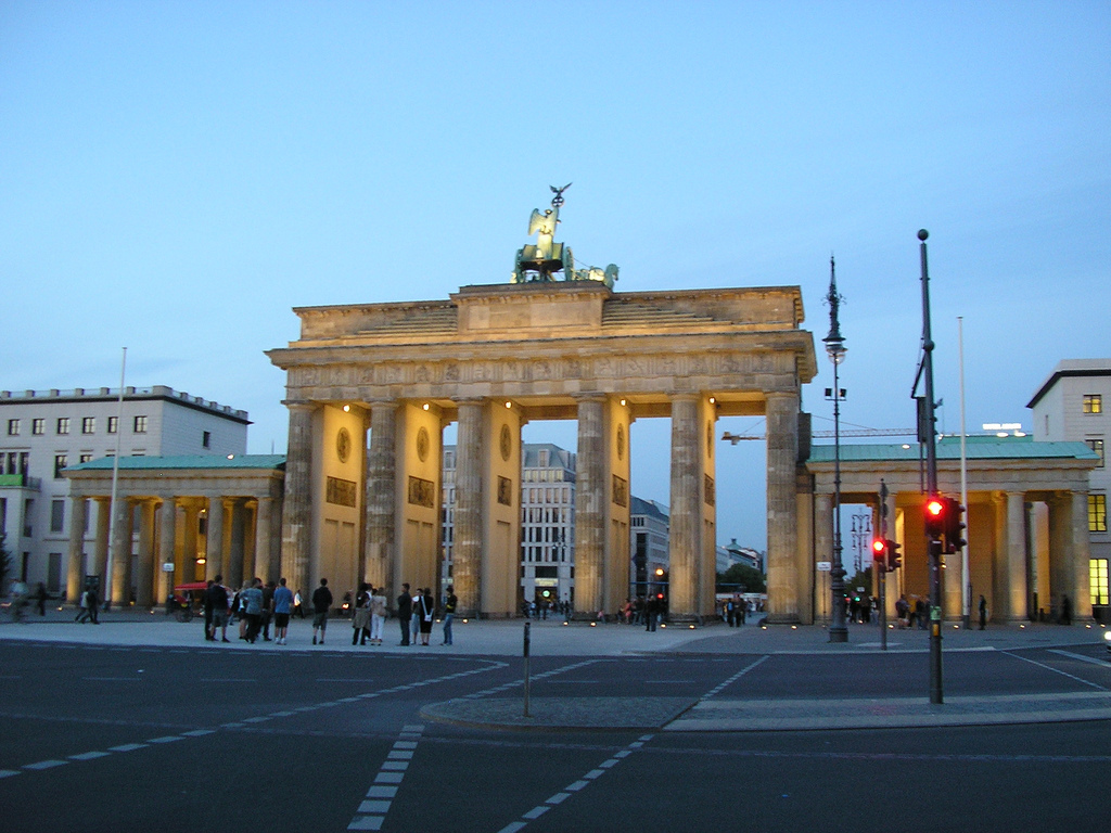 Mannvit and GTN open joint office in Berlin, Germany