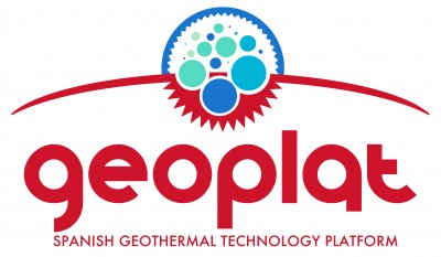 Interview with Spanish Geothermal Technology Platform, GEOPLAT