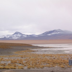 https://www.thinkgeoenergy.com/wp-content/uploads/2013/01/LagunaColorada_Bolivia-300x300.jpg