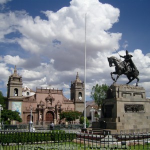 https://www.thinkgeoenergy.com/wp-content/uploads/2013/02/Ayacucho_Peru-300x300.jpg