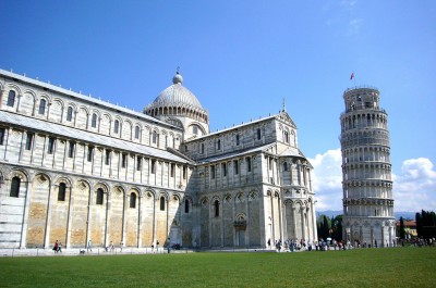 European Geothermal Congress 2013, June 3-7, Pisa, Italy