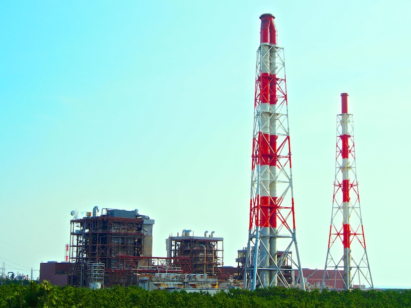 Japan: Regional utilities main obstacle to geothermal growth