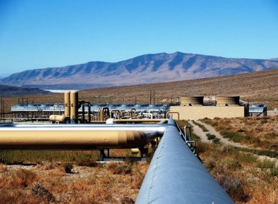 GeoTV Episode 6 dives into important global geothermal news developments