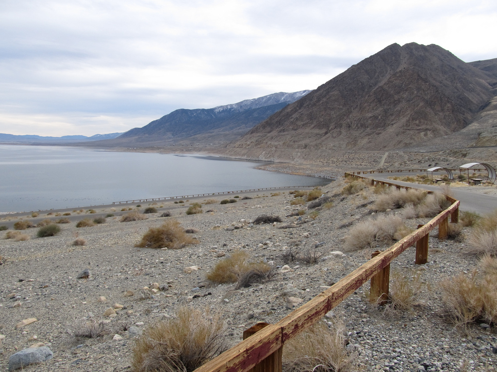 Ormat secures a 20 year PPA for 16 MW Wild Rose project in Nevada