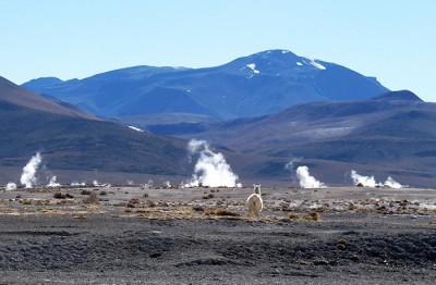 New study highlights potential of binary geothermal technology in Italy