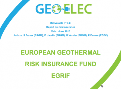 Baseload Capital and ThinkGeoEnergy announce partnership on geothermal news sharing