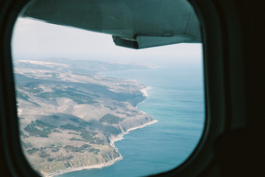 Small geothermal plant planned for Okushiri Island in the north of Japan