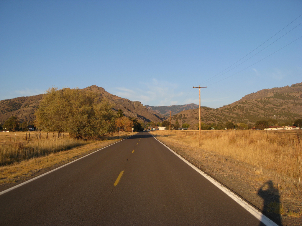 New engine plans to tap hot spring for power in California