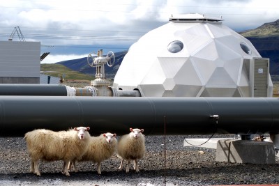 World Geothermal Congress 2026 extends abstract submission to 31 May 2025