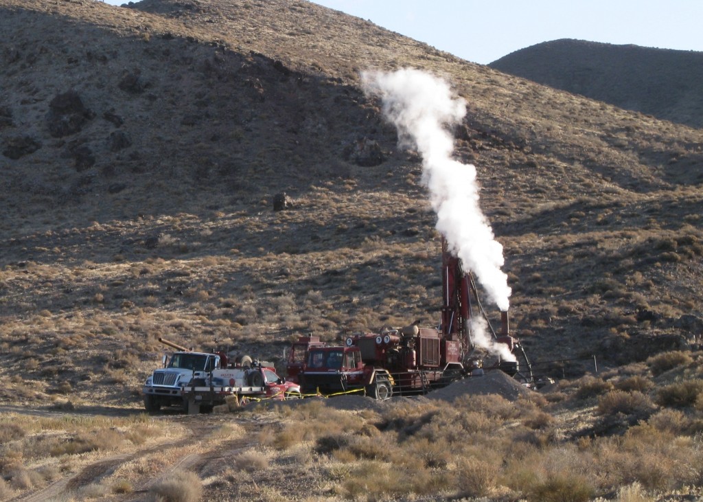 How regulatory reform can unlock the geothermal potential of the U.S.