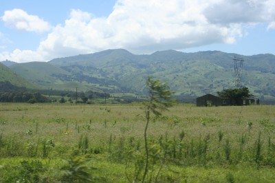 KenGen seeks geothermal drilling contract in Tanzania