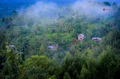 Aboitiz Renewables secures two geothermal contracts in Mindanao