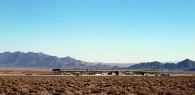 Ormat signs 20-year 19 MW PPA for Nevada plant