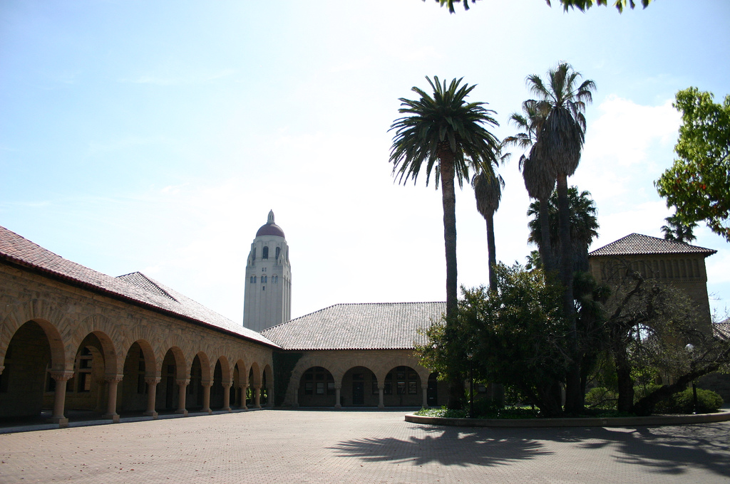 DOE to outline geothermal R&D plans at upcoming Stanford Workshop