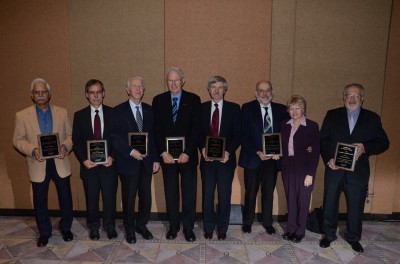 Deadline for Global Geothermal Awards Nominations, June 15, 2017