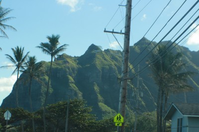 Funding sought to assess new geothermal prospects in Hawaii