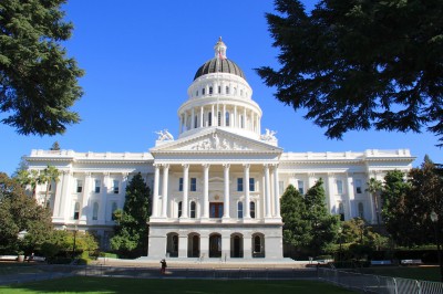 Legislators push for increase of geothermal in portfolio standards in California