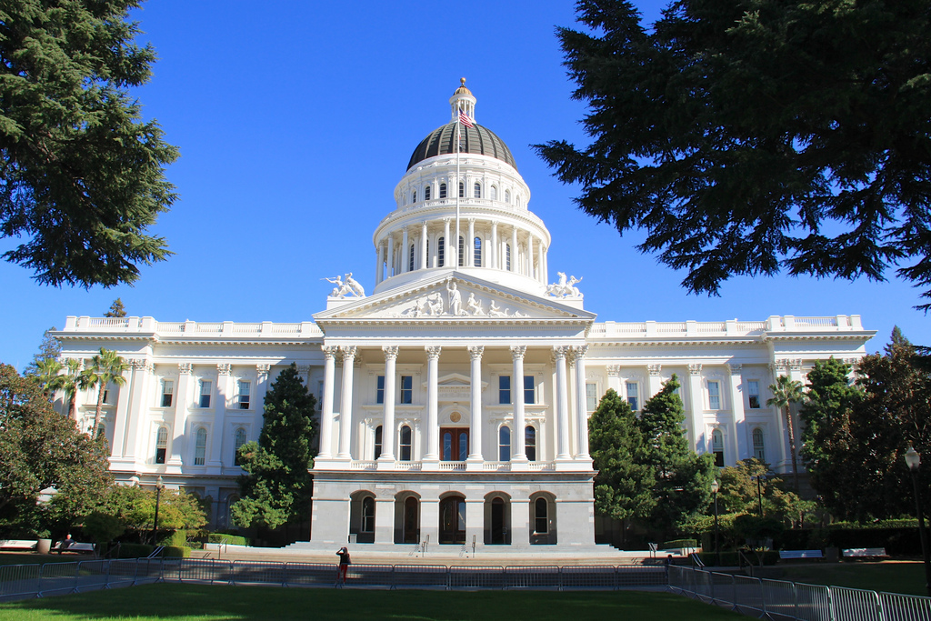 California Energy Commission awards $10m in grants to geothermal, lithium recovery projects