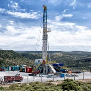 https://www.thinkgeoenergy.com/wp-content/uploads/2014/06/Canakkale_well_Transmark_Turkey-300x300.jpg