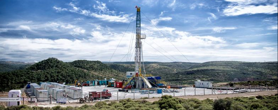 World Bank and TKB to launch Geothermal Risk Sharing Mechanism in Turkey